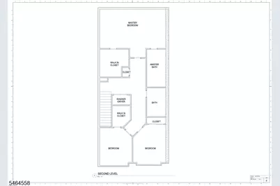 8 Halsey St #8, Roxbury Township, NJ 07847 - Photo 21