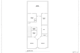 8 Halsey St, Roxbury Township, NJ 07847 - Photo 21