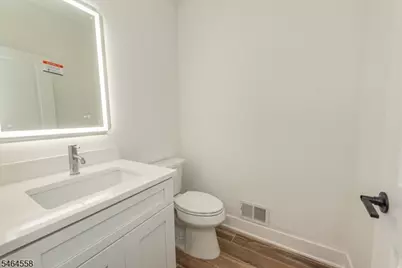 8 Halsey St #8, Roxbury Township, NJ 07847 - Photo 7