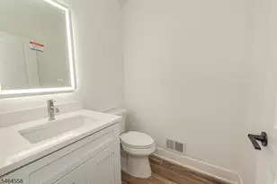 8 Halsey St, Roxbury Township, NJ 07847 - Photo 7