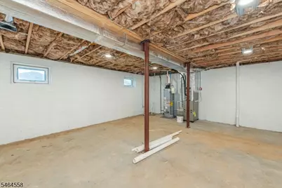 8 Halsey St #8, Roxbury Township, NJ 07847 - Photo 17