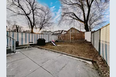 317 N 8th St, Prospect Park, NJ 07508 - Photo 3