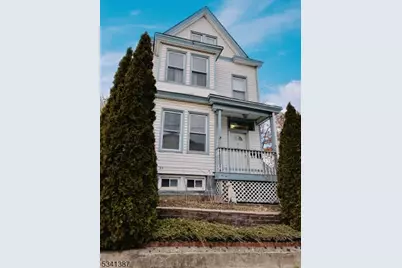 317 N 8th St, Prospect Park, NJ 07508 - Photo 1