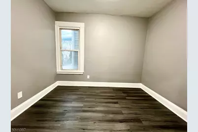 317 N 8th St, Prospect Park, NJ 07508 - Photo 11