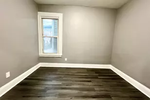 317 N 8th St, Prospect Park, NJ 07508 - Photo 11