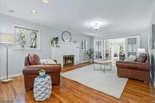 25 Richland Dr, Springfield, NJ 07081 - Photo 15