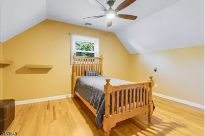 25 Richland Dr, Springfield, NJ 07081 - Photo 23
