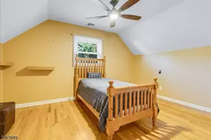 25 Richland Dr, Springfield, NJ 07081 - Photo 23