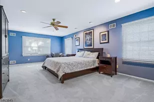 25 Richland Dr, Springfield, NJ 07081 - Photo 17