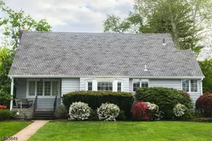 25 Richland Dr, Springfield, NJ 07081 - Photo 3