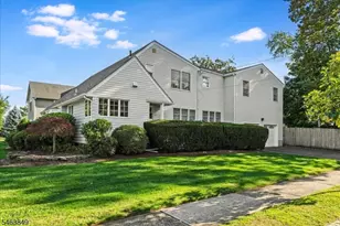 25 Richland Dr, Springfield, NJ 07081 - Photo 3