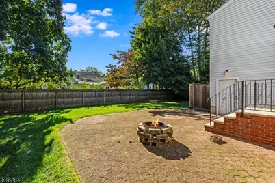25 Richland Dr, Springfield, NJ 07081 - Photo 25