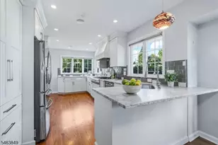 25 Richland Dr, Springfield, NJ 07081 - Photo 1