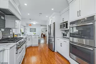 25 Richland Dr, Springfield, NJ 07081 - Photo 5