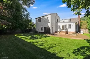 25 Richland Dr, Springfield, NJ 07081 - Photo 25