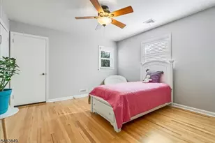 25 Richland Dr, Springfield, NJ 07081 - Photo 21
