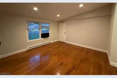 3 Prospect St #2C, Mount Arlington, NJ 07856 - Photo 9