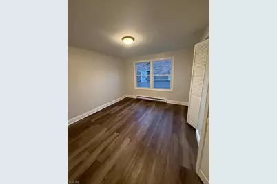 3 Prospect St #2C, Mount Arlington, NJ 07856 - Photo 5