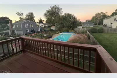 3 Prospect St #2C, Mount Arlington, NJ 07856 - Photo 11