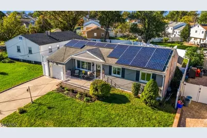 27 Harrison Ave, Carteret, NJ 07008 - Photo 37