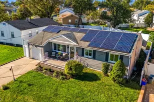 27 Harrison Ave, Carteret, NJ 07008 - Photo 37