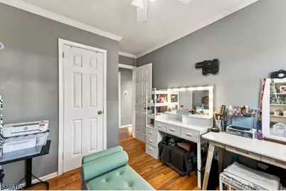 27 Harrison Ave, Carteret, NJ 07008 - Photo 19