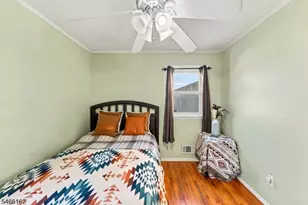 27 Harrison Ave, Carteret, NJ 07008 - Photo 17