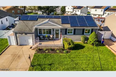 27 Harrison Ave, Carteret, NJ 07008 - Photo 35