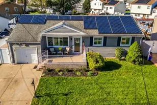 27 Harrison Ave, Carteret, NJ 07008 - Photo 35