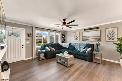 27 Harrison Ave, Carteret, NJ 07008 - Photo 3