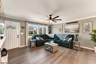 27 Harrison Ave, Carteret, NJ 07008 - Photo 3