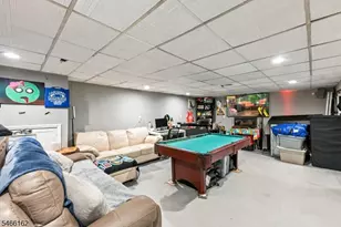 27 Harrison Ave, Carteret, NJ 07008 - Photo 21