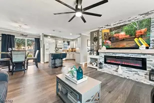 27 Harrison Ave, Carteret, NJ 07008 - Photo 5