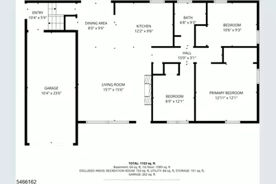 27 Harrison Ave, Carteret, NJ 07008 - Photo 43