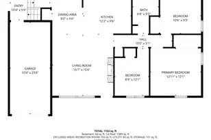 27 Harrison Ave, Carteret, NJ 07008 - Photo 43