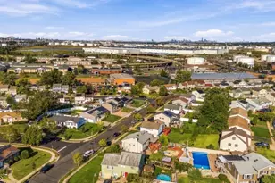 27 Harrison Ave, Carteret, NJ 07008 - Photo 41