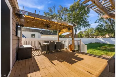 27 Harrison Ave, Carteret, NJ 07008 - Photo 29