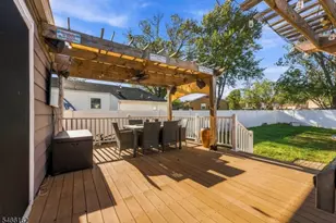 27 Harrison Ave, Carteret, NJ 07008 - Photo 29