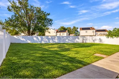 27 Harrison Ave, Carteret, NJ 07008 - Photo 33