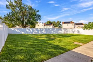 27 Harrison Ave, Carteret, NJ 07008 - Photo 33