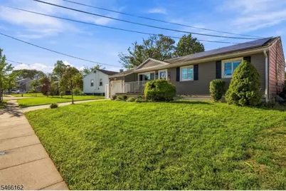27 Harrison Ave, Carteret, NJ 07008 - Photo 39