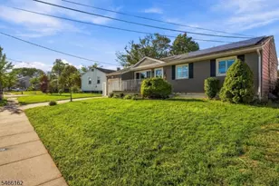 27 Harrison Ave, Carteret, NJ 07008 - Photo 39