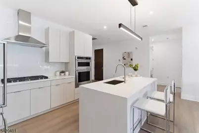 423 South Ave #201, Westfield, NJ 07090 - Photo 11