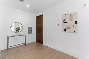 423 South Ave, Westfield, NJ 07090 - Photo 5