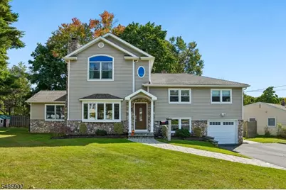 20 Emerson Dr, Livingston, NJ 07039 - Photo 1