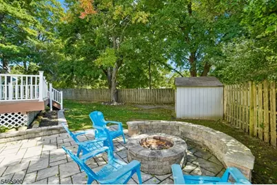 20 Emerson Dr, Livingston, NJ 07039 - Photo 23