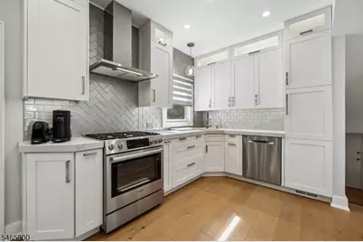 20 Emerson Dr, Livingston, NJ 07039 - Photo 7