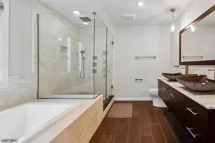 20 Emerson Dr, Livingston, NJ 07039 - Photo 13
