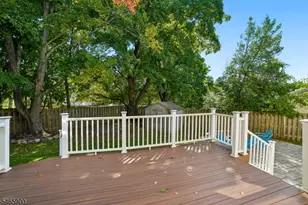 20 Emerson Dr, Livingston, NJ 07039 - Photo 21