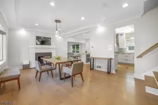 20 Emerson Dr, Livingston, NJ 07039 - Photo 3